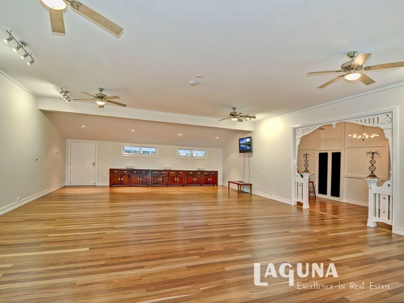 290 Moy Pocket Road, Brooloo QLD 4570