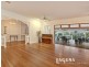 290 Moy Pocket Road, Brooloo QLD 4570