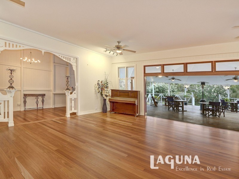 290 Moy Pocket Road, Brooloo QLD 4570