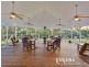 290 Moy Pocket Road, Brooloo QLD 4570