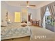 290 Moy Pocket Road, Brooloo QLD 4570