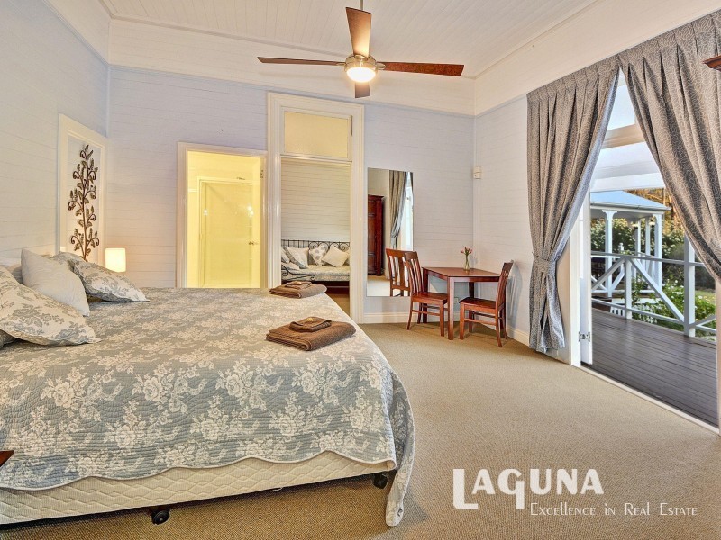 290 Moy Pocket Road, Brooloo QLD 4570