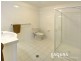 290 Moy Pocket Road, Brooloo QLD 4570