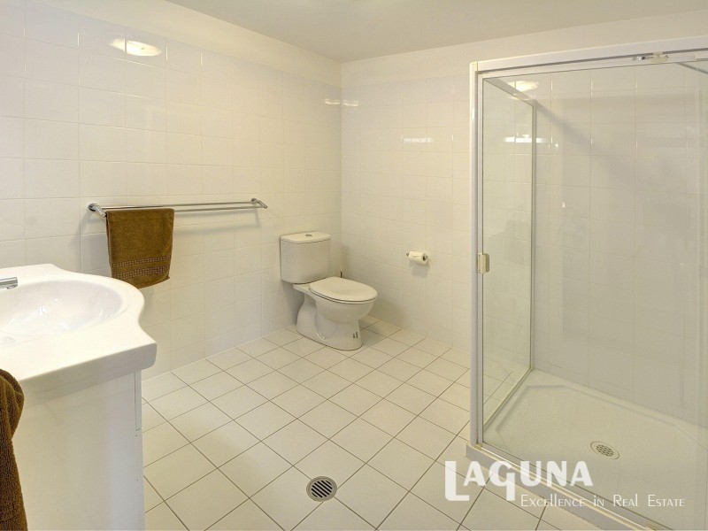 290 Moy Pocket Road, Brooloo QLD 4570