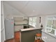 290 Moy Pocket Road, Brooloo QLD 4570