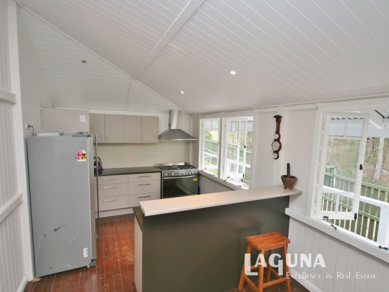 290 Moy Pocket Road, Brooloo QLD 4570