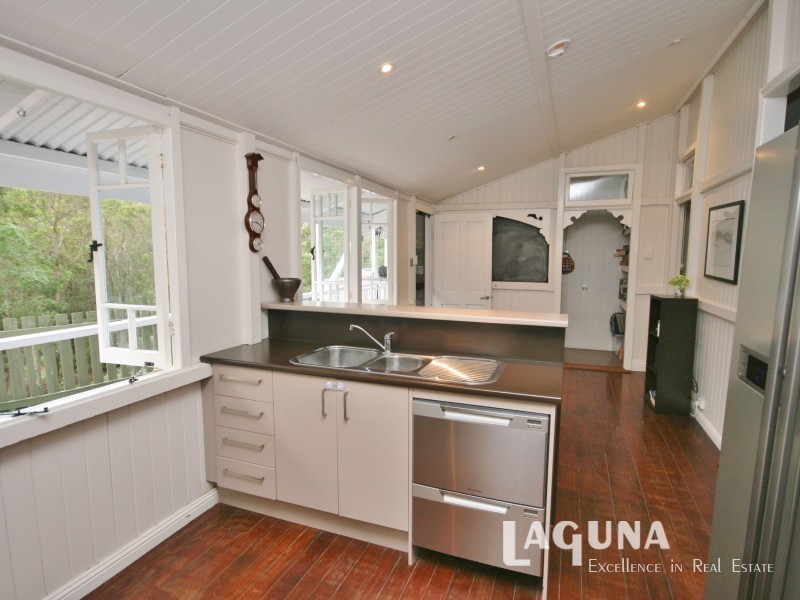 290 Moy Pocket Road, Brooloo QLD 4570