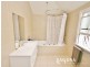 290 Moy Pocket Road, Brooloo QLD 4570