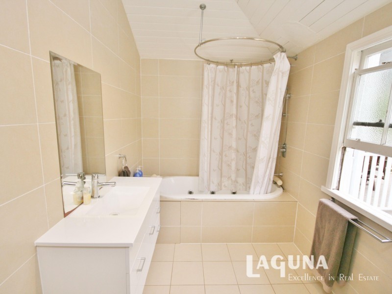 290 Moy Pocket Road, Brooloo QLD 4570