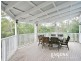 290 Moy Pocket Road, Brooloo QLD 4570