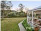 290 Moy Pocket Road, Brooloo QLD 4570