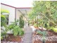 66 Curry Road, The Palms QLD 4570