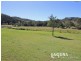 66 Curry Road, The Palms QLD 4570