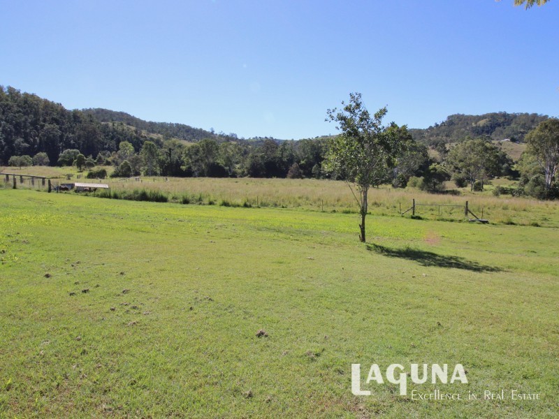 66 Curry Road, The Palms QLD 4570