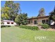 66 Curry Road, The Palms QLD 4570
