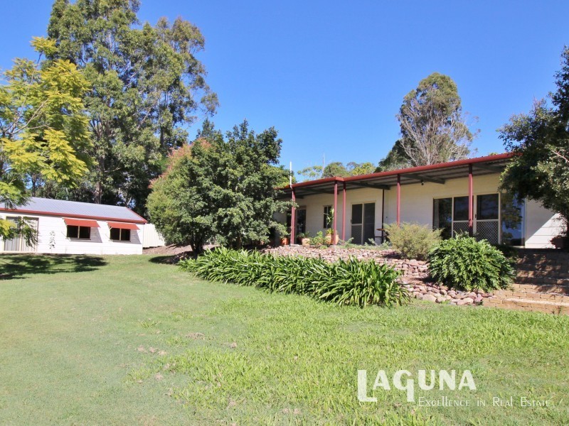 66 Curry Road, The Palms QLD 4570
