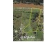 66 Curry Road, The Palms QLD 4570
