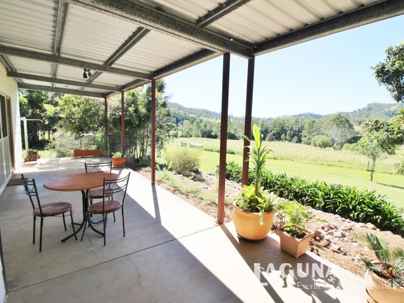 66 Curry Road, The Palms QLD 4570