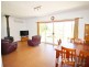 66 Curry Road, The Palms QLD 4570