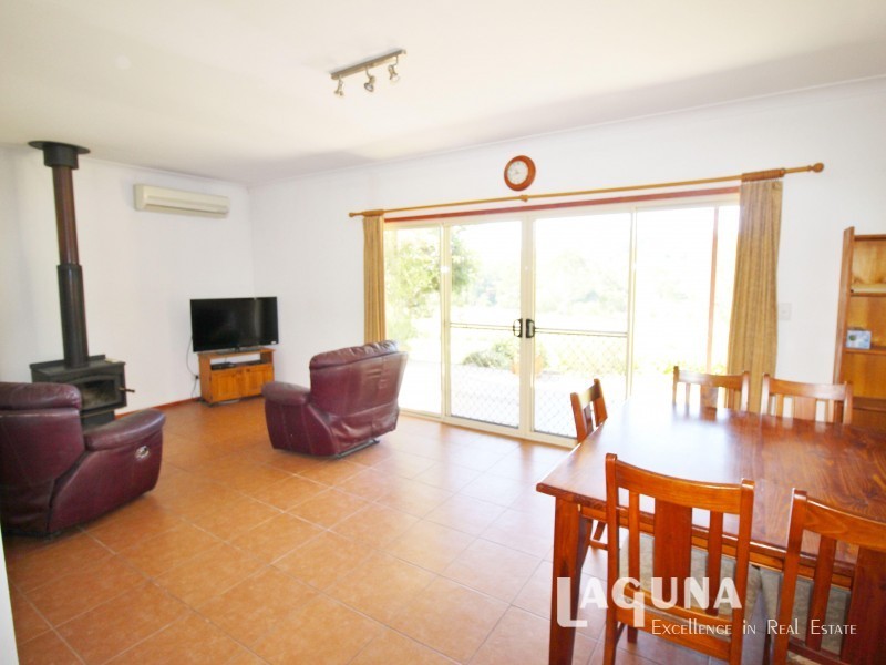 66 Curry Road, The Palms QLD 4570