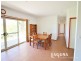 66 Curry Road, The Palms QLD 4570
