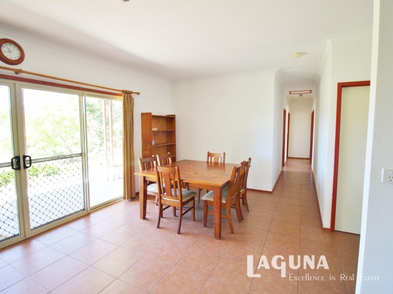 66 Curry Road, The Palms QLD 4570