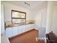 66 Curry Road, The Palms QLD 4570