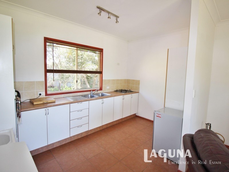 66 Curry Road, The Palms QLD 4570