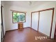 66 Curry Road, The Palms QLD 4570