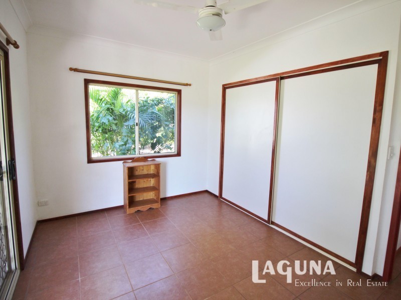 66 Curry Road, The Palms QLD 4570