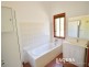 66 Curry Road, The Palms QLD 4570