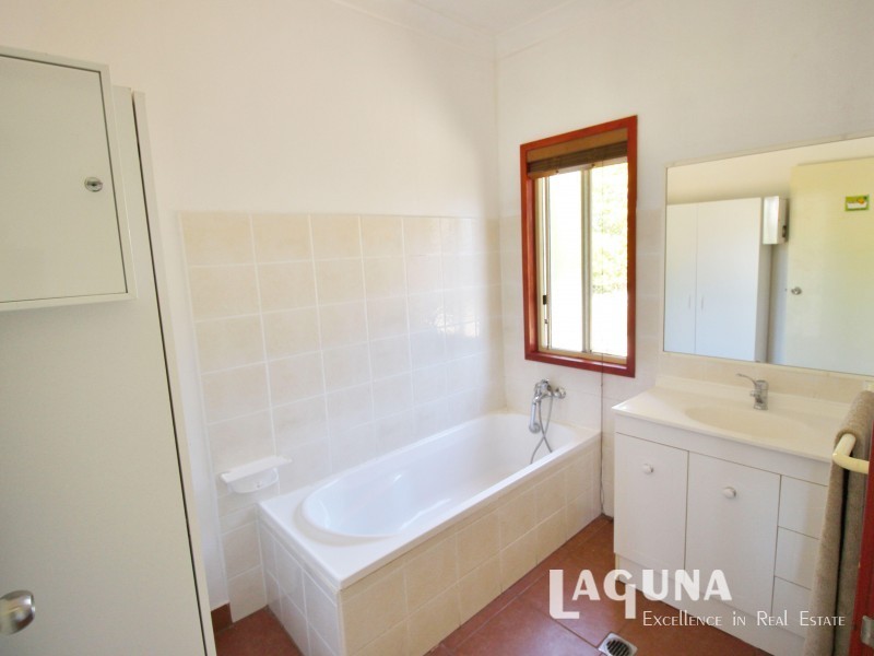 66 Curry Road, The Palms QLD 4570