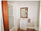 66 Curry Road, The Palms QLD 4570