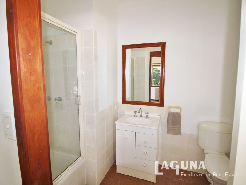 66 Curry Road, The Palms QLD 4570