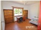 66 Curry Road, The Palms QLD 4570