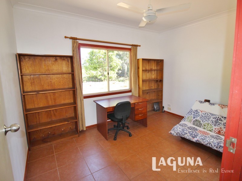 66 Curry Road, The Palms QLD 4570