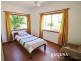66 Curry Road, The Palms QLD 4570