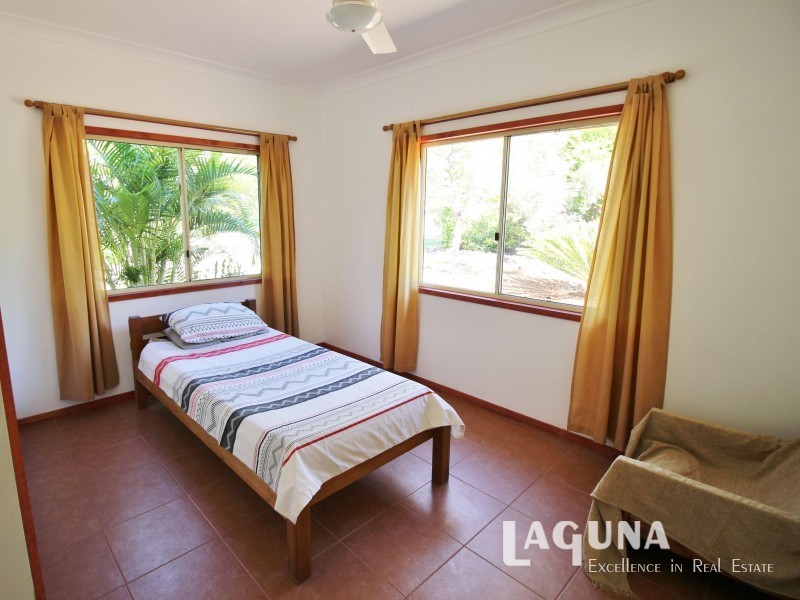 66 Curry Road, The Palms QLD 4570