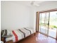 66 Curry Road, The Palms QLD 4570
