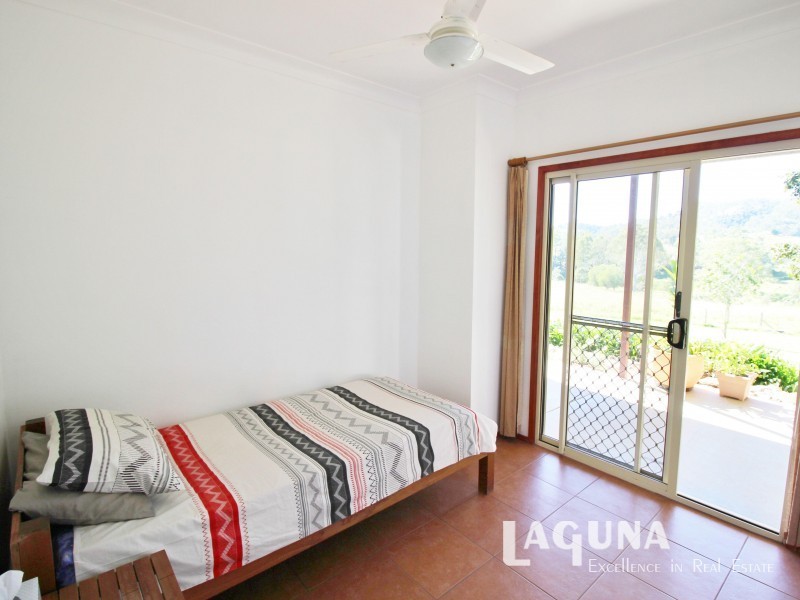 66 Curry Road, The Palms QLD 4570