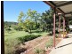 66 Curry Road, The Palms QLD 4570