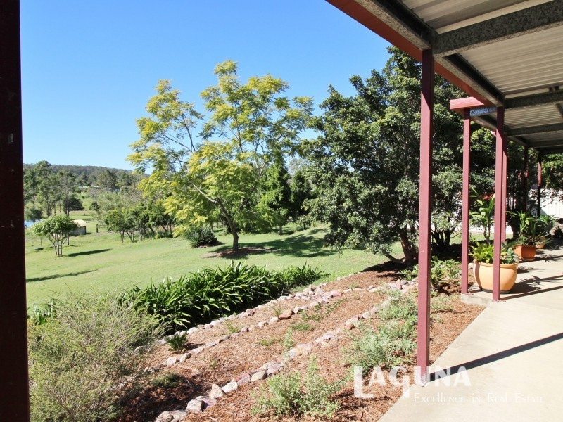66 Curry Road, The Palms QLD 4570