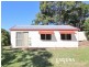 66 Curry Road, The Palms QLD 4570