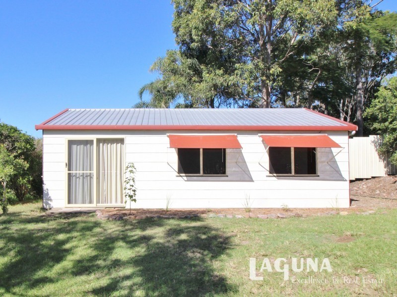 66 Curry Road, The Palms QLD 4570