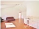 66 Curry Road, The Palms QLD 4570