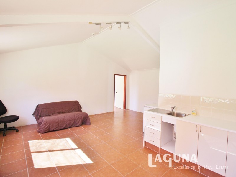 66 Curry Road, The Palms QLD 4570