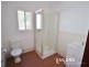 66 Curry Road, The Palms QLD 4570
