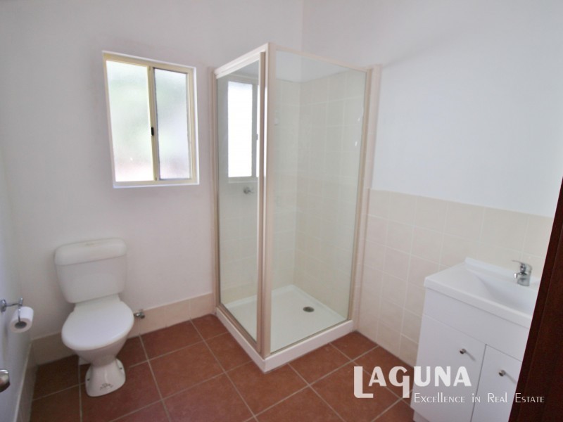 66 Curry Road, The Palms QLD 4570