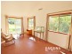 66 Curry Road, The Palms QLD 4570