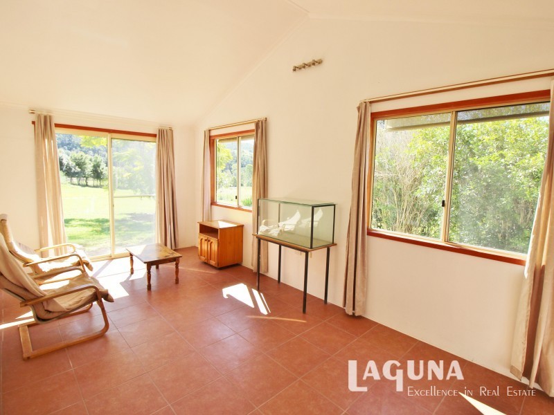 66 Curry Road, The Palms QLD 4570